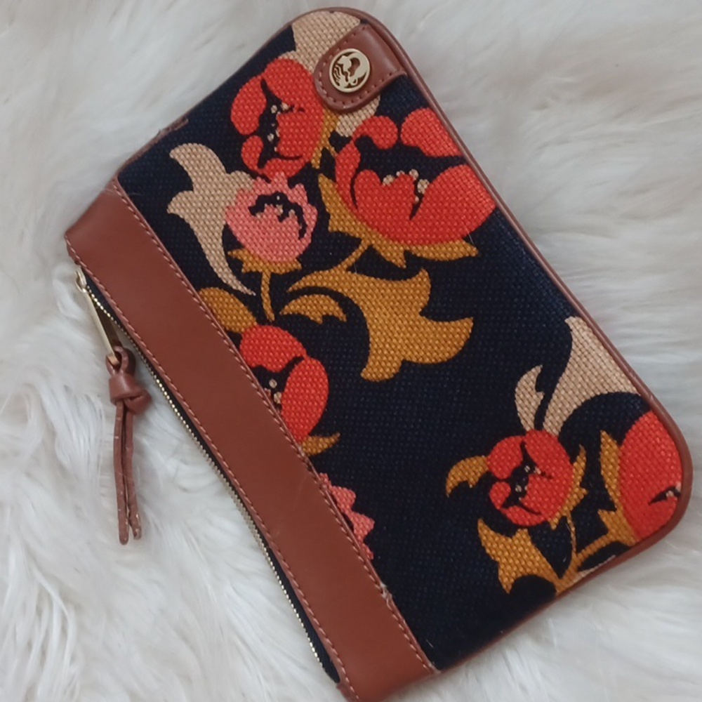 Spartina 449 Pouch